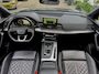 Audi Q5 55 TFSI QUATTRO COMPETITION AUT7 PANODAK DESIGNO-LEDER NAVI CAMERA DIGI-DASH B&O APPLE-CARPLAY LED LMV PDC