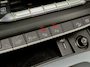 Audi Q5 55 TFSI QUATTRO COMPETITION AUT7 PANODAK DESIGNO-LEDER NAVI CAMERA DIGI-DASH B&O APPLE-CARPLAY LED LMV PDC
