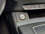 Audi Q5 55 TFSI QUATTRO COMPETITION AUT7 PANODAK DESIGNO-LEDER NAVI CAMERA DIGI-DASH B&O APPLE-CARPLAY LED LMV PDC