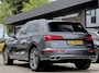 Audi Q5 55 TFSI QUATTRO COMPETITION AUT7 PANODAK DESIGNO-LEDER NAVI CAMERA DIGI-DASH B&O APPLE-CARPLAY LED LMV PDC