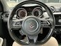 Suzuki Swift 1.2 Sportline 5-deurs 90pk 2e eig. Airco Cruise Carplay Historie