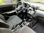 Suzuki Swift 1.2 Sportline 5-deurs 90pk 2e eig. Airco Cruise Carplay Historie
