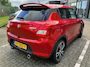 Suzuki Swift 1.2 Sportline 5-deurs 90pk 2e eig. Airco Cruise Carplay Historie