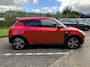 Suzuki Swift 1.2 Sportline 5-deurs 90pk 2e eig. Airco Cruise Carplay Historie