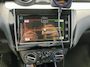 Suzuki Swift 1.2 Sportline 5-deurs 90pk 2e eig. Airco Cruise Carplay Historie