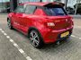Suzuki Swift 1.2 Sportline 5-deurs 90pk 2e eig. Airco Cruise Carplay Historie