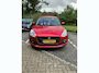 Suzuki Swift 1.2 Sportline 5-deurs 90pk 2e eig. Airco Cruise Carplay Historie