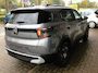 Citroën C3 Aircross 54 kWh 113pk Extended Range Max