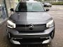 Citroën C3 Aircross 54 kWh 113pk Extended Range Max