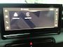 Citroën C3 Aircross 54 kWh 113pk Extended Range Max