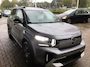 Citroën C3 Aircross 54 kWh 113pk Extended Range Max