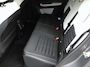 Citroën C3 Aircross 54 kWh 113pk Extended Range Max