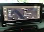 Citroën C3 Aircross 54 kWh 113pk Extended Range Max