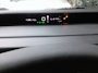 Citroën C3 Aircross 54 kWh 113pk Extended Range Max