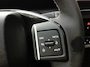 Citroën C3 Aircross 54 kWh 113pk Extended Range Max