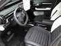 Citroën C3 Aircross 54 kWh 113pk Extended Range Max