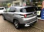 Citroën C3 Aircross 54 kWh 113pk Extended Range Max