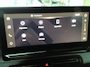 Citroën C3 Aircross 54 kWh 113pk Extended Range Max