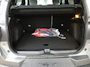 Citroën C3 Aircross 54 kWh 113pk Extended Range Max