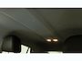 Audi Q2 35 TFSI Advanced edition Black