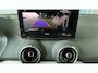 Audi Q2 35 TFSI Advanced edition Black