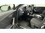 Audi Q2 35 TFSI Advanced edition Black