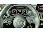 Audi Q2 35 TFSI Advanced edition Black