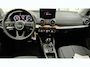 Audi Q2 35 TFSI Advanced edition Black