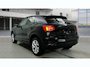Audi Q2 35 TFSI Advanced edition Black