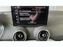 Audi Q2 35 TFSI Advanced edition Black