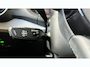 Audi Q2 35 TFSI Advanced edition Black