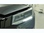 Audi Q2 35 TFSI Advanced edition Black