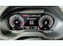 Audi Q2 35 TFSI Advanced edition Black