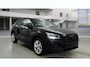 Audi Q2 35 TFSI Advanced edition Black