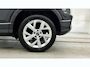 Audi Q2 35 TFSI Advanced edition Black
