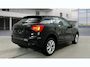 Audi Q2 35 TFSI Advanced edition Black