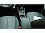 Audi Q2 35 TFSI Advanced edition Black