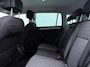 Volkswagen Tiguan 1.4 TSI eHybrid Life | ACC | Elek. Achterklep | Stuur-/Stoelverwarming | Carplay | Spiegelpakket | 17'' |