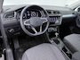 Volkswagen Tiguan 1.4 TSI eHybrid Life | ACC | Elek. Achterklep | Stuur-/Stoelverwarming | Carplay | Spiegelpakket | 17'' |