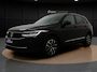 Volkswagen Tiguan 1.4 TSI eHybrid Life | ACC | Elek. Achterklep | Stuur-/Stoelverwarming | Carplay | Spiegelpakket | 17'' |