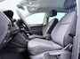 Volkswagen Tiguan 1.4 TSI eHybrid Life | ACC | Elek. Achterklep | Stuur-/Stoelverwarming | Carplay | Spiegelpakket | 17'' |