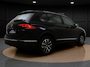 Volkswagen Tiguan 1.4 TSI eHybrid Life | ACC | Elek. Achterklep | Stuur-/Stoelverwarming | Carplay | Spiegelpakket | 17'' |