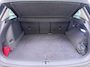 Volkswagen Tiguan 1.4 TSI eHybrid Life | ACC | Elek. Achterklep | Stuur-/Stoelverwarming | Carplay | Spiegelpakket | 17'' |