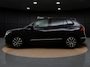 Volkswagen Tiguan 1.4 TSI eHybrid Life | ACC | Elek. Achterklep | Stuur-/Stoelverwarming | Carplay | Spiegelpakket | 17'' |