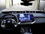 BMW iX3 50 xDrive | Head-Up Panoramic View | M Pakket | Adapt. Cruise | Trekhaak |