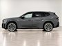 BMW iX3 50 xDrive | Head-Up Panoramic View | M Pakket | Adapt. Cruise | Trekhaak |
