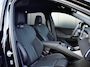 BMW iX3 50 xDrive | Head-Up Panoramic View | M Pakket | Adapt. Cruise | Trekhaak |