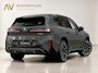 BMW iX3 50 xDrive | Head-Up Panoramic View | M Pakket | Adapt. Cruise | Trekhaak |