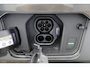 Kia Niro EV DynamicLine 64.8 kWh Trekhaak Navigatie Achteruitrijcamera LMV
