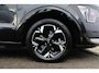 Kia Niro EV DynamicLine 64.8 kWh Trekhaak Navigatie Achteruitrijcamera LMV